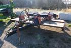 1993 Bush Hog 2510