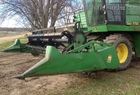1979 John Deere 216F