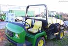 2007 John Deere 2030