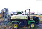 2007 John Deere 2030