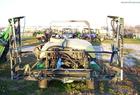 2007 John Deere 2030