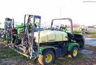 2007 John Deere 2030