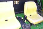 2007 John Deere 2030
