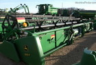 2003 John Deere 925