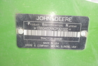 2012 John Deere 9460R