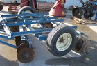  Ford 8