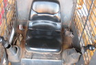  Case 60Xt