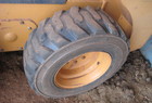  Case 60Xt