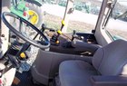 2007 John Deere 6415