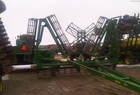 2009 John Deere 200