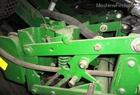 2004 John Deere 1790
