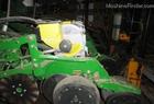 2004 John Deere 1790