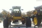 2000 RoGator 854