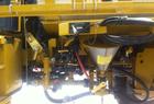 2000 RoGator 854