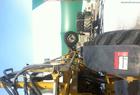 2000 RoGator 854