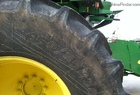 2008 John Deere 9770 STS