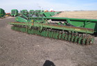  John Deere 400