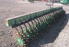  John Deere 400