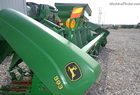 2005 John Deere 893
