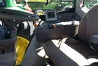 2012 John Deere 7230