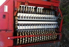 1999 Case IH 2555