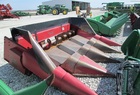 1991 Case IH 1044