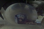 1999 Sunflower 9432-30
