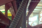 1999 Sunflower 9432-30