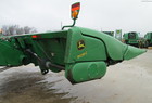 2009 John Deere 608C