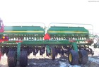 2009 John Deere 1590