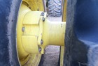 2011 John Deere 8310R