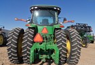 2011 John Deere 8310R