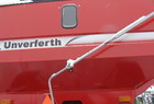 2007 Unverferth 530