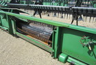 1989 John Deere 920F