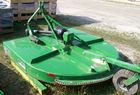  Frontier RC1072
