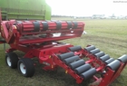 2006 Anderson 780SB