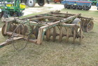  John Deere John Deere