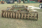  John Deere John Deere