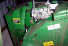 2010 John Deere 9670 STS