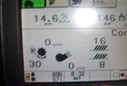 2010 John Deere 9670 STS