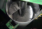 2010 John Deere 9670 STS