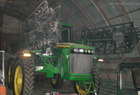 2005 John Deere 4920