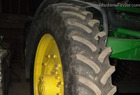 2005 John Deere 4920