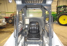 1999 Bobcat 763