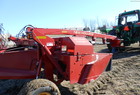  New Holland 1431