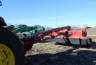  New Holland 1431