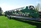1997 John Deere 930