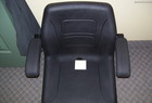 2000 John Deere 240