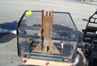2000 John Deere 240