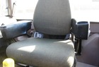 1988 John Deere 4250